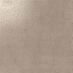 Gạch ốp lát Vietceramics 60YR5038CL