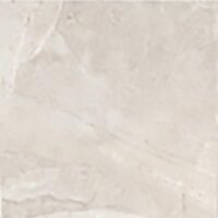 Gạch ốp lát Vietceramics 60YR5032A