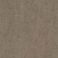 Gạch ốp lát Vietceramics 60ZZ6877
