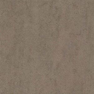 Gạch ốp lát Vietceramics 60ZZ6877