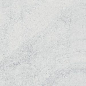 Gạch ốp lát Vietceramics A59JN4LM