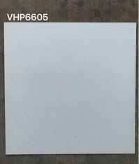 Gạch ốp lát Viglacera 60×60 VHP6605