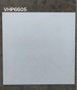 Gạch ốp lát Viglacera 60×60 VHP6605