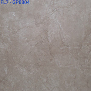 Gạch ốp lát Viglacera 80×80 FL7 – GP8804