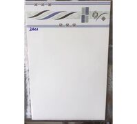 Gạch ốp tường 25x40 2401