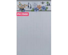 Gạch ốp tường 25x40 PH2568