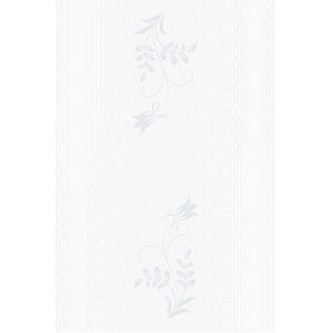 Gạch ốp tường 30×45 Prime 7004