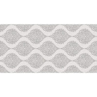 Gạch ốp tường 30×60 Đồng Tâm 3060DONGNOI003