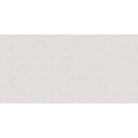 Gạch ốp tường 30×60 Đồng Tâm 3060COTTON001