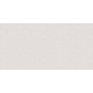 Gạch ốp tường 30×60 Đồng Tâm 3060COTTON001