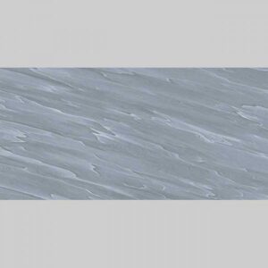 Gạch ốp tường 30×60 TTC Ceramic WB36066