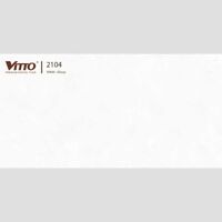Gạch ốp tường 30×60 Vitto 2104
