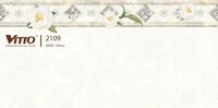 Gạch ốp tường 30×60 Vitto 2109