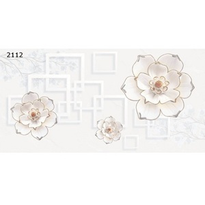 Gạch ốp tường 30×60 Vitto 2112