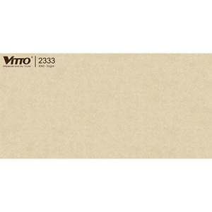 Gạch ốp tường 30×60 Vitto 2333