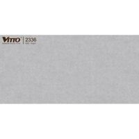 Gạch ốp tường 30×60 Vitto 2336