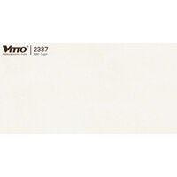 Gạch ốp tường 30×60 Vitto 2337