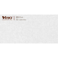 Gạch ốp tường 30×60 Vitto 2511