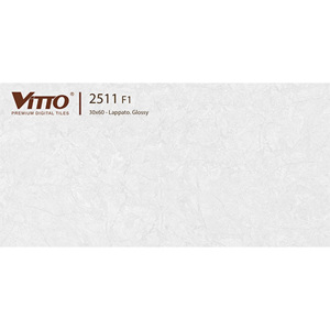 Gạch ốp tường 30×60 Vitto 2511