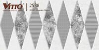 Gạch ốp tường 30×60 Vitto 2538