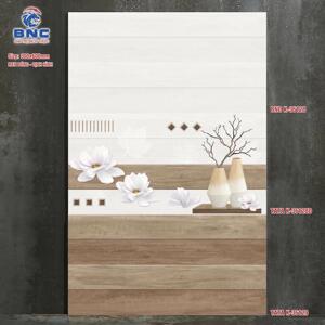 Gạch ốp tường 30x60 BNC-K36128-36129