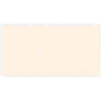 Gạch ốp tường 30x60 Catalan 3688