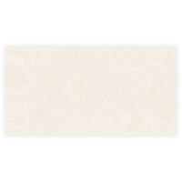 Gạch ốp tường 30x60 Catalan 3991