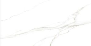 Gạch ốp tường 30x60 Mikado MT3642