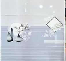 Gạch ốp tường 30x60 PH 36002