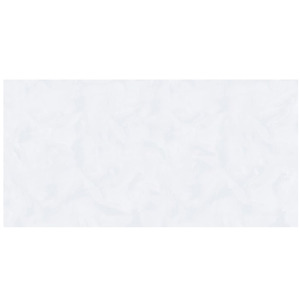 Gạch ốp tường 40x80 Catalan 4505