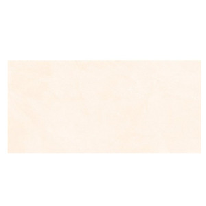 Gạch ốp tường 40x80 Catalan 4605