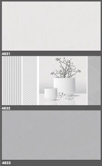 Gạch ốp tường 40x80 Tasa 4833