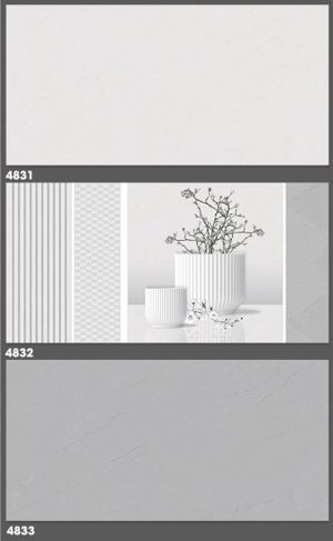 Gạch ốp tường 40x80 Tasa 4833