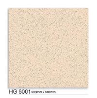 Gạch lát nền Bạch Mã HG6001 - 60x60