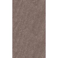 Gạch ốp tường Bạch Mã HHR3604 - 30x60
