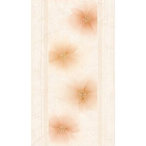 Gạch ốp tường Bạch Mã W36006E3 - 30x60