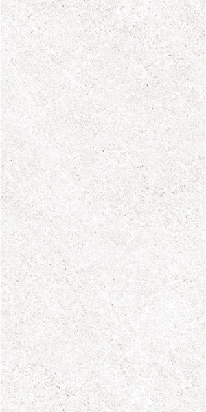 Gạch ốp tường Bạch Mã WG36065 - 30x60