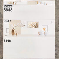 Gạch ốp tường Catalan 30x60 3646-47-48