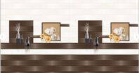 Gạch ốp tường Catalan 30x60 3630