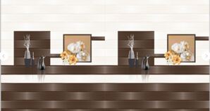 Gạch ốp tường Catalan 30x60 3630