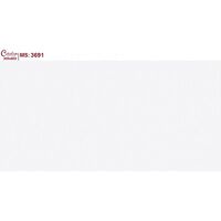 Gạch ốp tường Catalan 30x60 3691