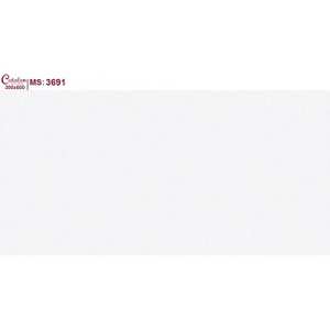 Gạch ốp tường Catalan 30x60 3691