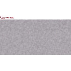 Gạch ốp tường Catalan 30x60 3692