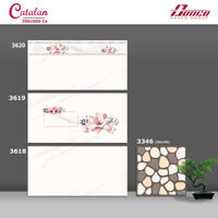 Gạch ốp tường Catalan 30x60 3618-3619-3620