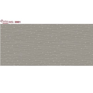 Gạch ốp tường Catalan 30x60 3981