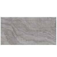 Gạch ốp tường Catalan 3153 - 30x60