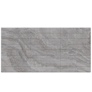 Gạch ốp tường Catalan 3153 - 30x60
