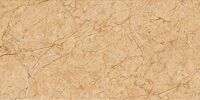Gạch ốp tường Catalan 3615 - 30x60