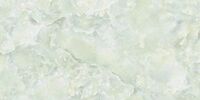 Gạch ốp tường Catalan 3617 - 30x60