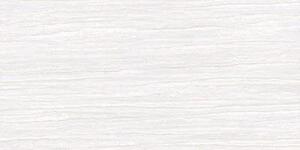 Gạch ốp tường Catalan 3652 - 30x60